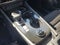 2026 Nissan Rogue 2026.5 AWD Rock Creek