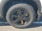 2026 Nissan Rogue 2026.5 AWD Rock Creek