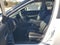 2026 Nissan Rogue 2026.5 AWD Rock Creek