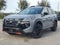 2026 Nissan Rogue 2026.5 AWD Rock Creek