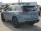 2026 Nissan Rogue 2026.5 AWD Rock Creek