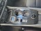 2026 Nissan Rogue 2026.5 AWD Rock Creek