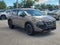 2026 Nissan Rogue 2026.5 AWD Rock Creek