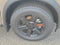 2026 Nissan Rogue 2026.5 AWD Rock Creek