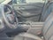 2026 Nissan Rogue 2026.5 AWD Rock Creek