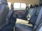 2026 Nissan Rogue 2026.5 AWD Rock Creek