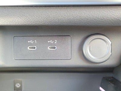 2026 Nissan Rogue 2026.5 AWD Rock Creek