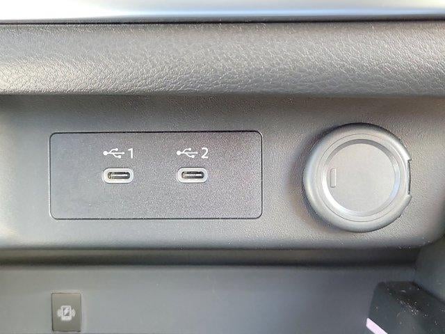 2026 Nissan Rogue 2026.5 AWD Rock Creek