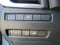 2026 Nissan Rogue 2026.5 AWD Rock Creek