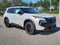 2026 Nissan Rogue 2026.5 AWD Rock Creek