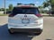 2026 Nissan Rogue 2026.5 AWD Rock Creek