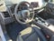 2026 Nissan Rogue 2026.5 AWD Rock Creek