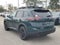 2026 Nissan Rogue 2026.5 AWD Rock Creek
