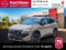 2026 Nissan Rogue 2026.5 AWD Rock Creek
