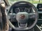 2026 Nissan Rogue 2026.5 AWD Rock Creek