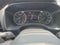 2026 Nissan Rogue 2026.5 AWD Rock Creek