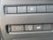 2026 Nissan Rogue 2026.5 AWD Rock Creek