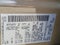 2026 Nissan Rogue 2026.5 AWD Rock Creek