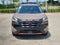 2026 Nissan Rogue 2026.5 AWD Rock Creek