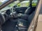 2026 Nissan Rogue 2026.5 AWD Rock Creek