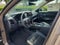 2026 Nissan Rogue 2026.5 AWD Rock Creek