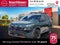 2026 Nissan Rogue 2026.5 AWD Rock Creek