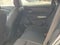 2026 Nissan Rogue 2026.5 AWD Rock Creek