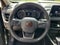 2026 Nissan Rogue 2026.5 AWD Rock Creek