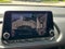 2026 Nissan Rogue 2026.5 AWD Rock Creek