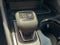 2026 Nissan Rogue 2026.5 AWD Rock Creek