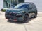 2026 Nissan Rogue 2026.5 AWD Rock Creek