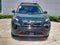 2026 Nissan Rogue 2026.5 AWD Rock Creek