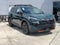 2026 Nissan Rogue 2026.5 AWD Rock Creek