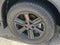 2026 Nissan Rogue 2026.5 AWD Rock Creek