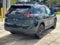 2026 Nissan Rogue 2026.5 AWD Rock Creek