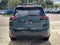2026 Nissan Rogue 2026.5 AWD Rock Creek