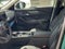 2026 Nissan Rogue 2026.5 AWD Rock Creek