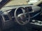 2026 Nissan Rogue 2026.5 AWD Rock Creek