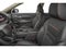 2026 Nissan Rogue 2026.5 AWD Rock Creek