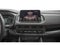2026 Nissan Rogue 2026.5 AWD Rock Creek