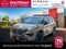 2026 Nissan Rogue 2026.5 AWD Rock Creek