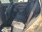 2026 Nissan Rogue 2026.5 AWD Rock Creek