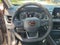 2026 Nissan Rogue 2026.5 AWD Rock Creek