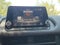 2026 Nissan Rogue 2026.5 AWD Rock Creek