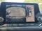 2026 Nissan Rogue 2026.5 AWD Rock Creek