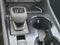 2026 Nissan Rogue 2026.5 AWD Rock Creek
