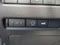 2026 Nissan Rogue 2026.5 AWD Rock Creek