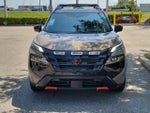 2026 Nissan Rogue 2026.5 AWD Rock Creek