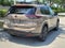 2026 Nissan Rogue 2026.5 AWD Rock Creek