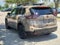 2026 Nissan Rogue 2026.5 AWD Rock Creek